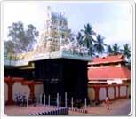 attukal-devi-temple-trivandrum.jpg